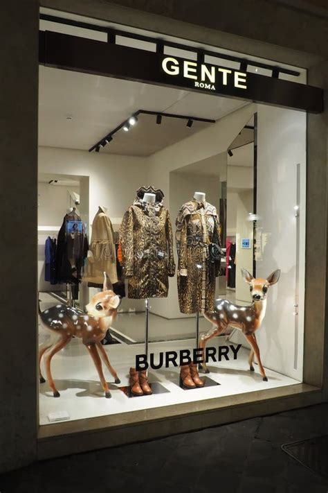 rappresentante burberry centro italia|Contattaci .